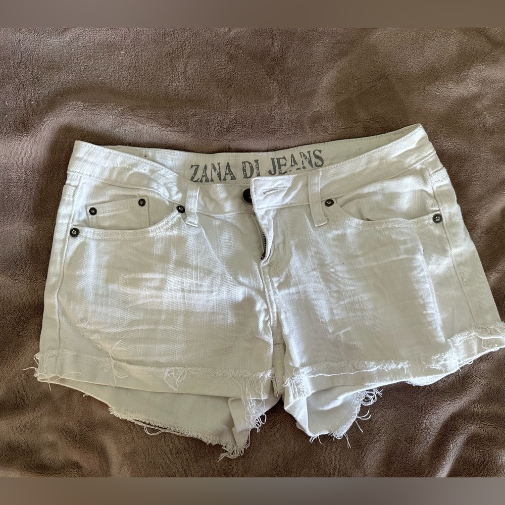 ZANA DI JEANS